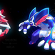 Illustration for article titled You Dont Want To Mess With Alien Mewtwo